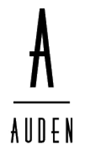 Auden Guitars logo
