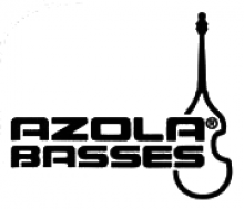 Azola basses logo
