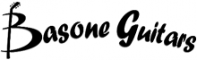 Basone Guitars logo