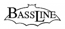 BassLine logo