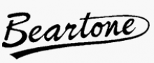 beartone-logo.PNG