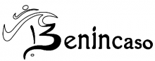 Benincaso logo