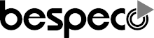 Bespeco logo