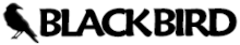 Blackbird Pedalboards logo