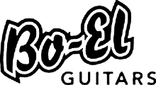 Bo-El logo