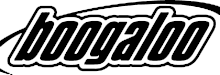Boogaloo (Canada) logo
