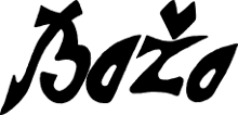 Bozo logo