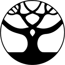 Brad Andersen logo