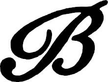 Bridgeport guitar logo
