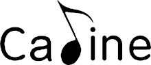 Caline logo