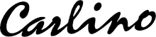 Carlino Guitars logo