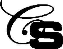 Century Strings logo