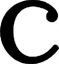 Charis Acoustic logo