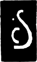 Charles Sanzone logo