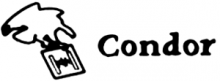 Condor Guitar Synth logo