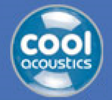 cool_acoustics_logo.PNG