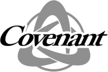Covenant Guitars logo