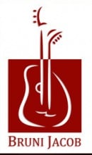 Bruni Jacob logo