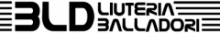 BALLADORI logo