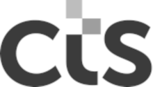 CTS Corp logo