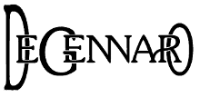 DeGennaro logo