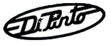 DiPinto logo