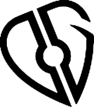 Difiance Guitars logo