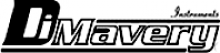 Dimavery Instruments logo