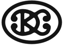 Don Kawalek logo