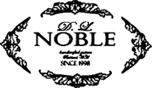 Duane Noble logo