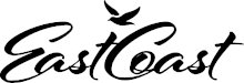 Eastcoast logo