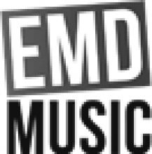 EMD Music logo