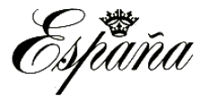 Espana logo