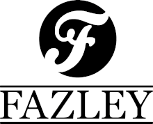 Fazley logo