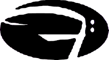 Fclef Basses logo