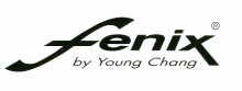 Fenix by Young Chang logo