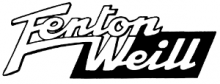 Fenton Weill logo