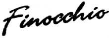 Finocchio Guitar Works logo