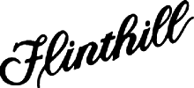 Flinthill logo