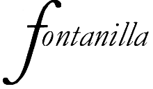 Alan Fontanilla logo