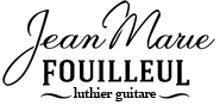 Jean-Maire Fouilleul logo