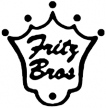 Fritz Brothers logo