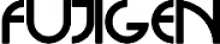 Fujigen logo