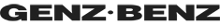 Genz Benz logo