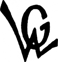 George Wood logo