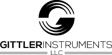 Gittler Instruments LLC logo