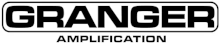 Granger Amplification logo
