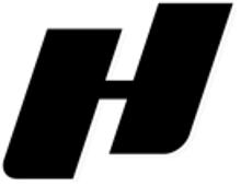 Harden Engineering logo