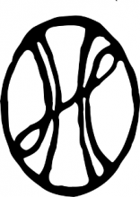 Harshbarger logo