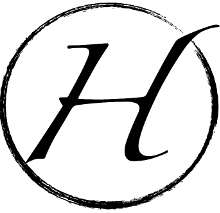 HendyAmps logo